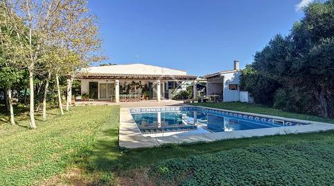 Photo 2 of Country house for sale in Ciutadella, Ciutadella de Menorca