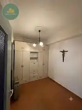 Habitación de Piso en venta en A Coruña Capital 