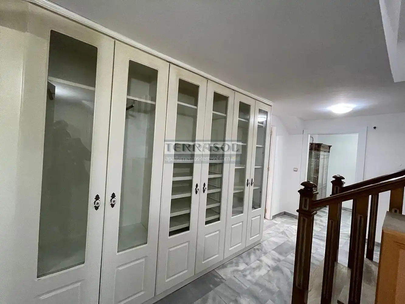 Casa o xalet en venda en Vélez-Málaga amb Aire condicionat, Calefacció i Terrassa