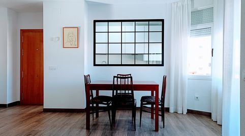 Photo 4 of Flat for rent in Zurbaran, Valdemorillo pueblo, Valdemorillo