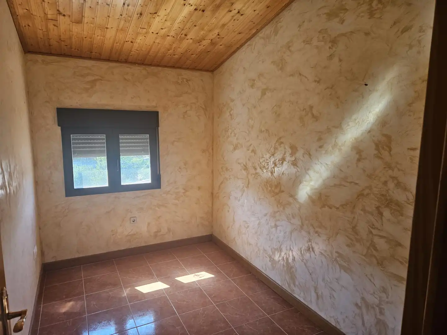 Flat for sale in Camino Eras del Albaicín, imagen 10
