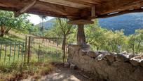 Garden of House or chalet for sale in Oviedo 