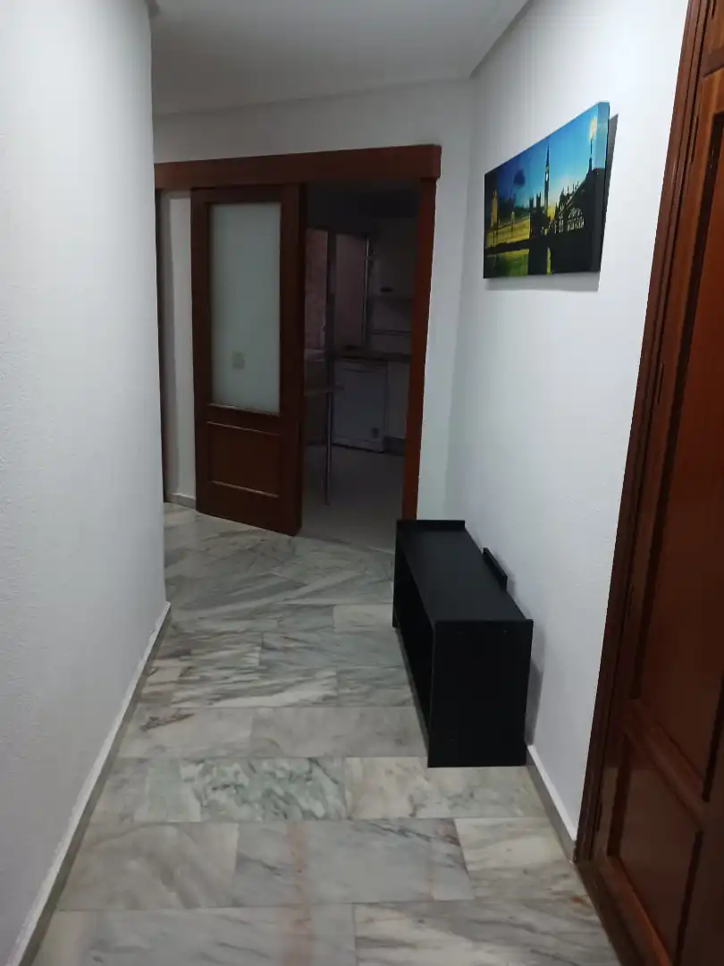 Pis amb ascensor de lloguer a Calle de Pedrera Baja, imagen 34