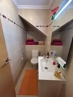 Duplex con piscina in vendita a Benejúzar, imagen 22