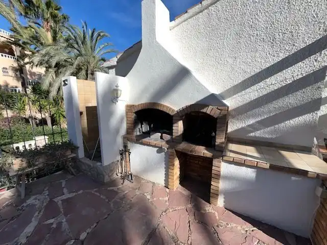 Haus mit Garten zum Verkauf in Maryvilla, imagen 5