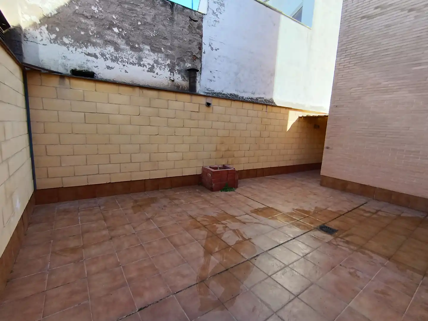 Pis amb ascensor en venda a Calle Antonia Roldán, imagen 32