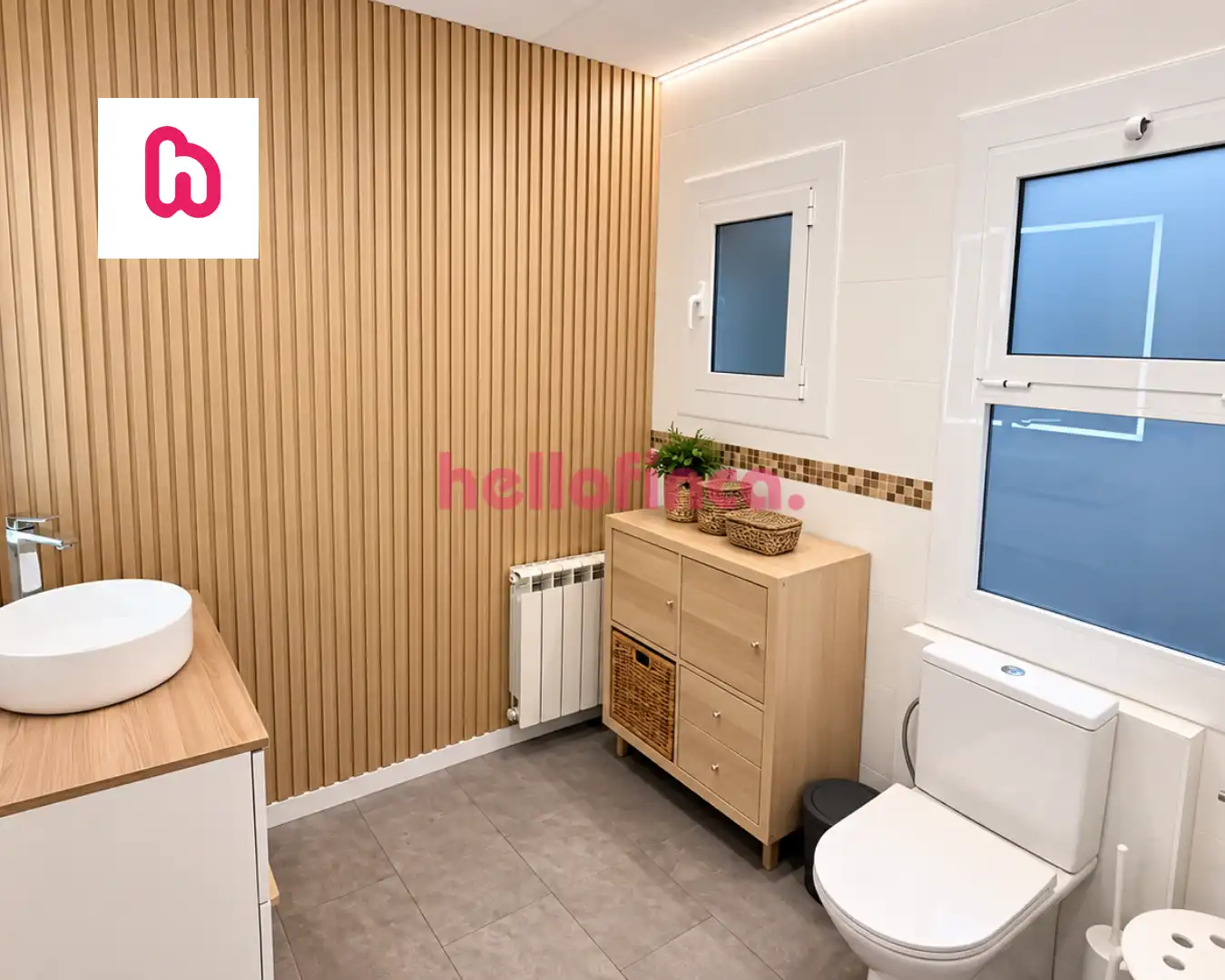 Wohnung zum Verkauf in Centre, imagen 23