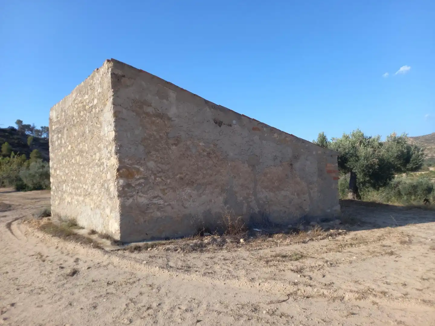 Terreno residencial en venta en Flix, imagen 35