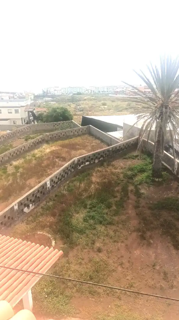Casa o chalet en venta en Candelaria con Terraza, Trastero y Piscina