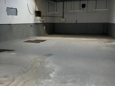 Nave industrial en venta en Carrer Besalú 4, imagen 23