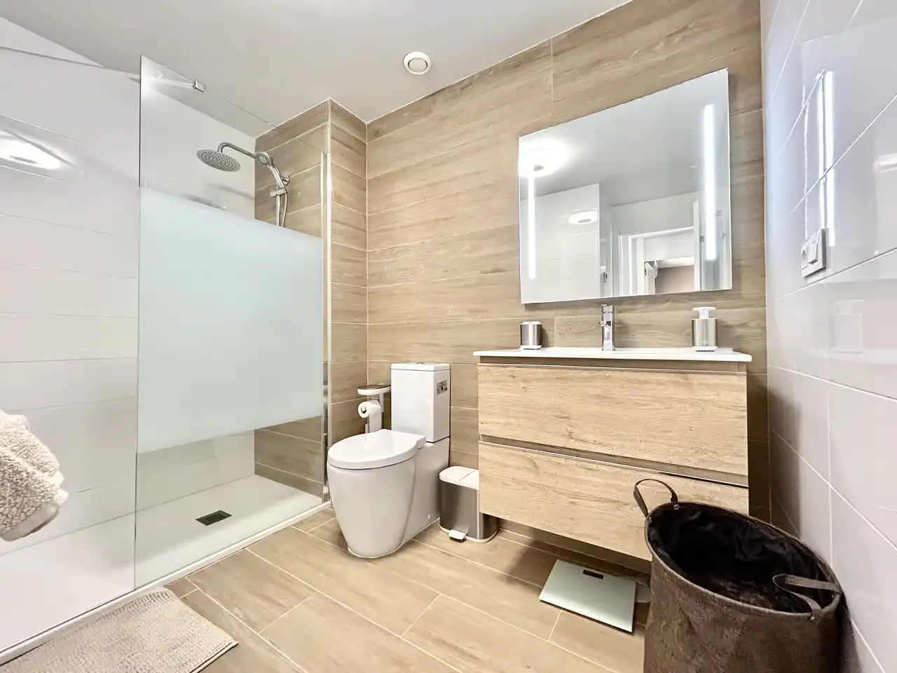 Apartament amb ascensor en venda a Orihuela Costa, imagen 21