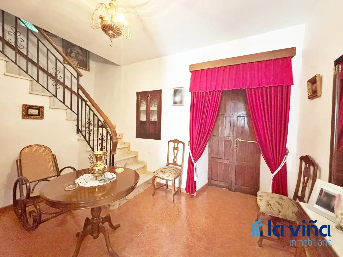 House with terrace for sale in Cuevas Bajas, imagen 25