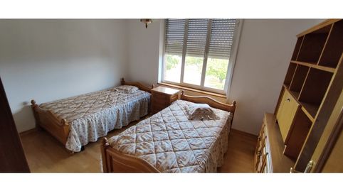 Foto 5 de Casa o xalet en venda a Calle Foyo, Cacabelos, León