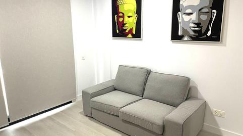 Photo 5 of Study to rent in Alcalde Paco Gonzalez, Arguineguín, Las Palmas