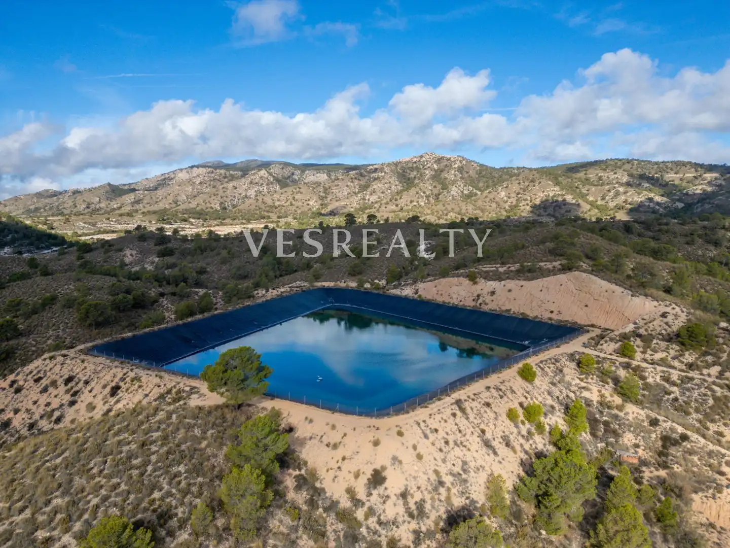 Landhaus zum Verkauf in Carretera Carretera de Jumilla, km 13, imagen 33