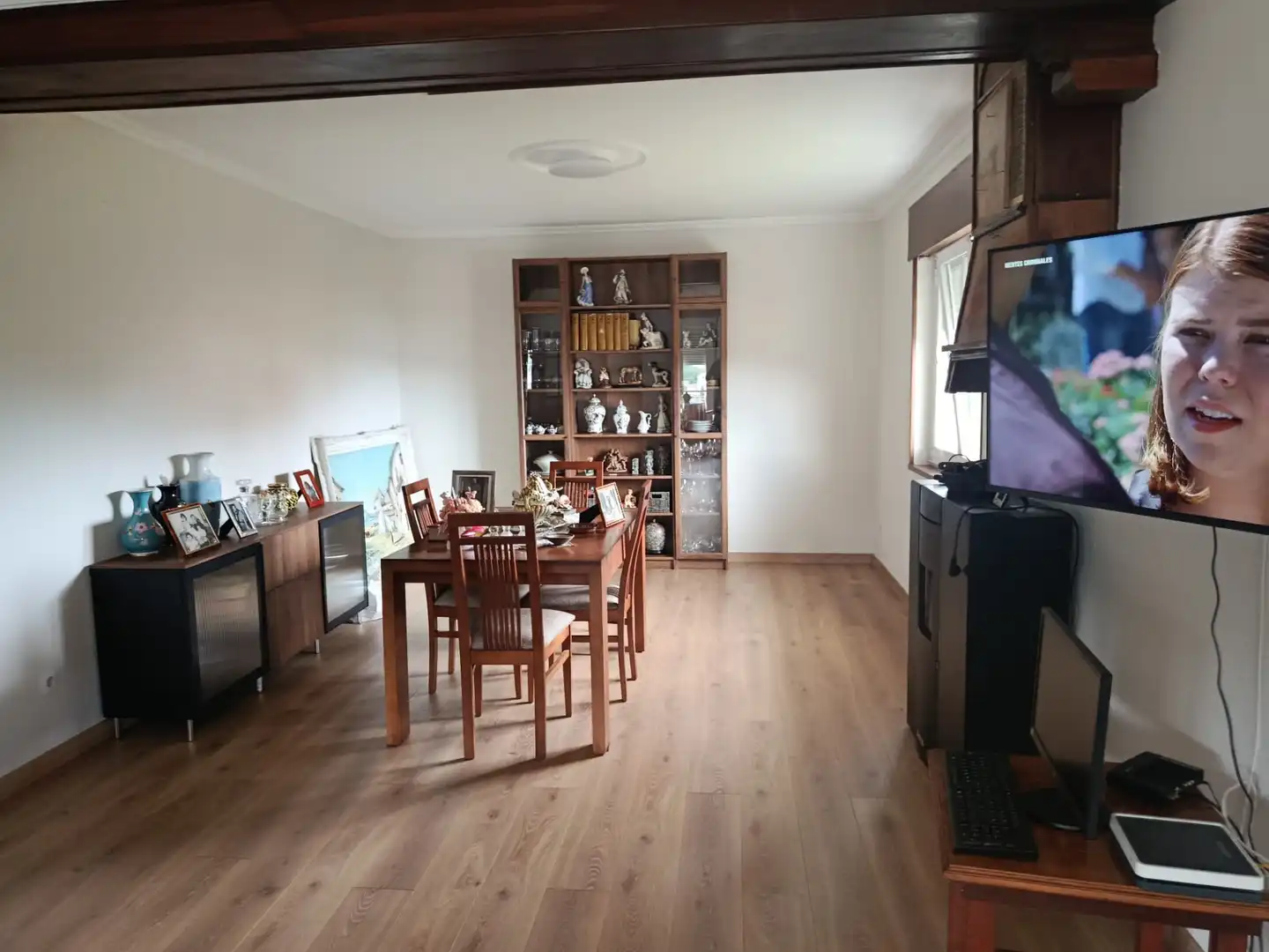Casa amb terrassa en venda a Estrada Paraíso 1-3, imagen 37