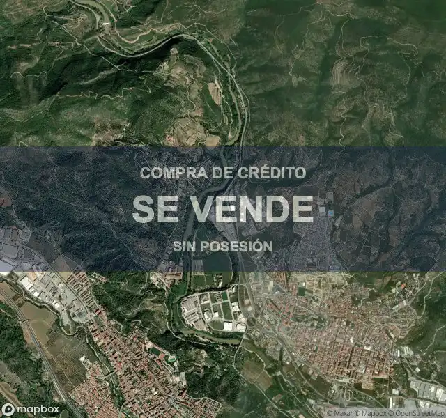 Pis en venda en Olesa de Montserrat