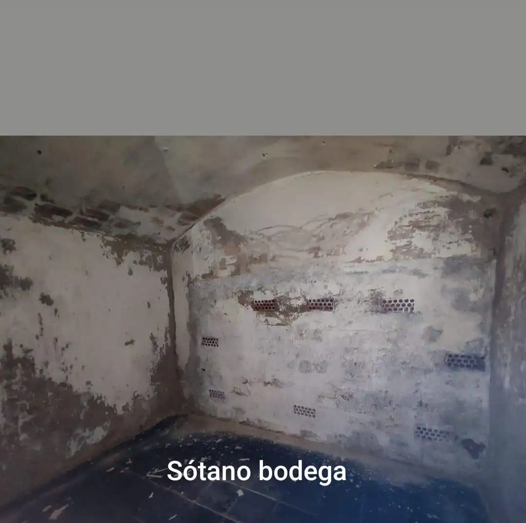 Adossat en venda a Manzanares, imagen 26