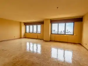 Piso con ascensor en venta en Tetuán, imagen 16