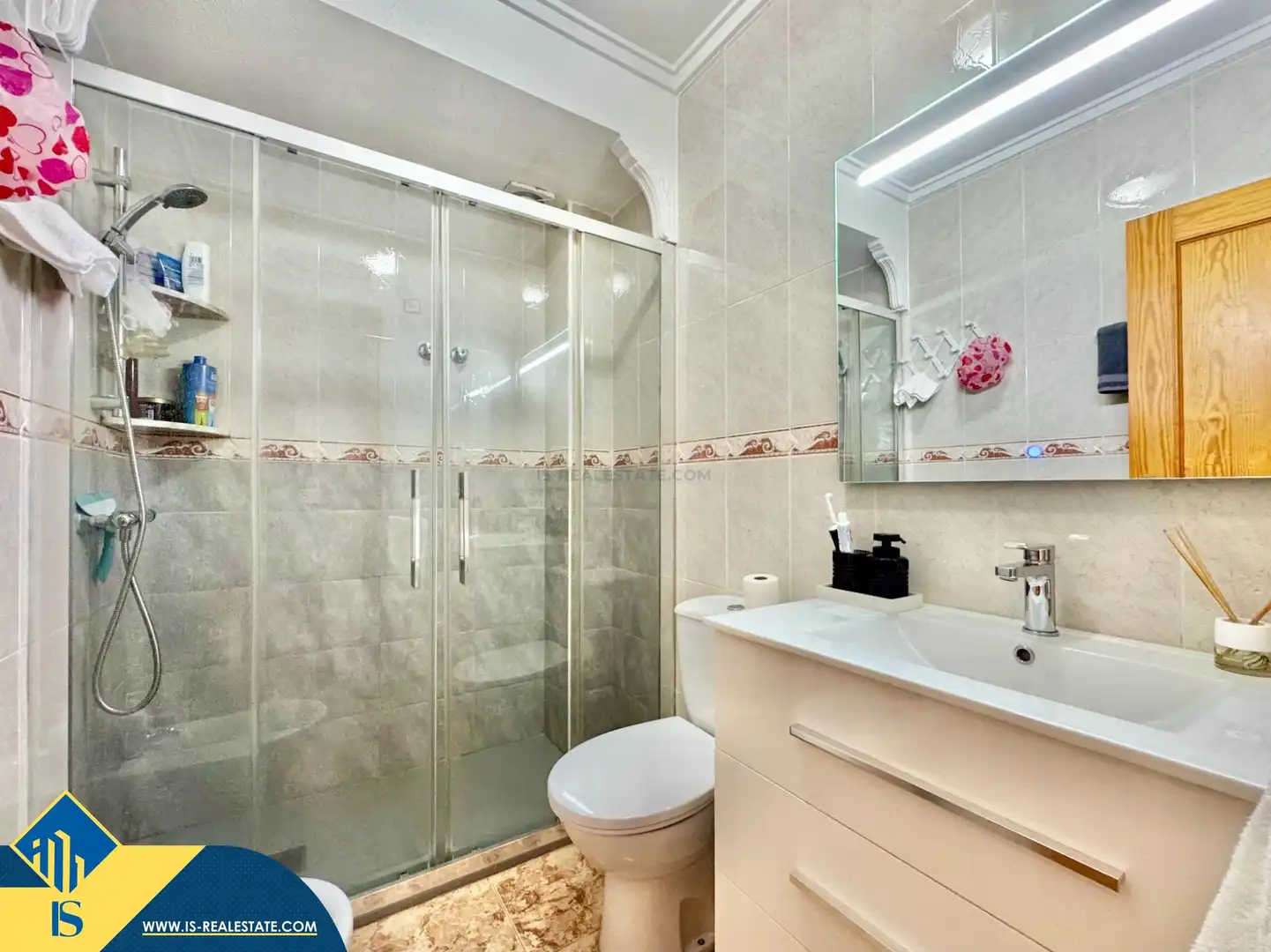 Haus mit Pool zum Verkauf in Orihuela Costa, imagen 8
