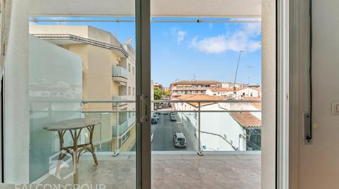 Foto 4 de Pis en venda a Carrer de Jaume Jané, Calafell Platja, Calafell