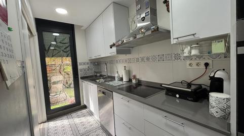 Photo 3 of Flat for sale in Can Gambús, Sabadell