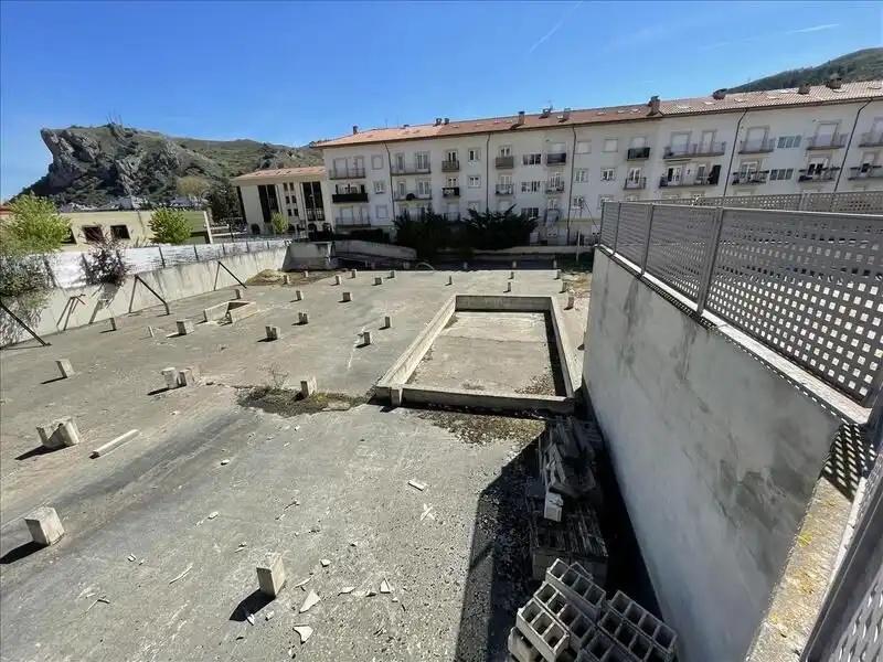 Residencial en venta en ELISEO CADARSO, Mollet de Peralada