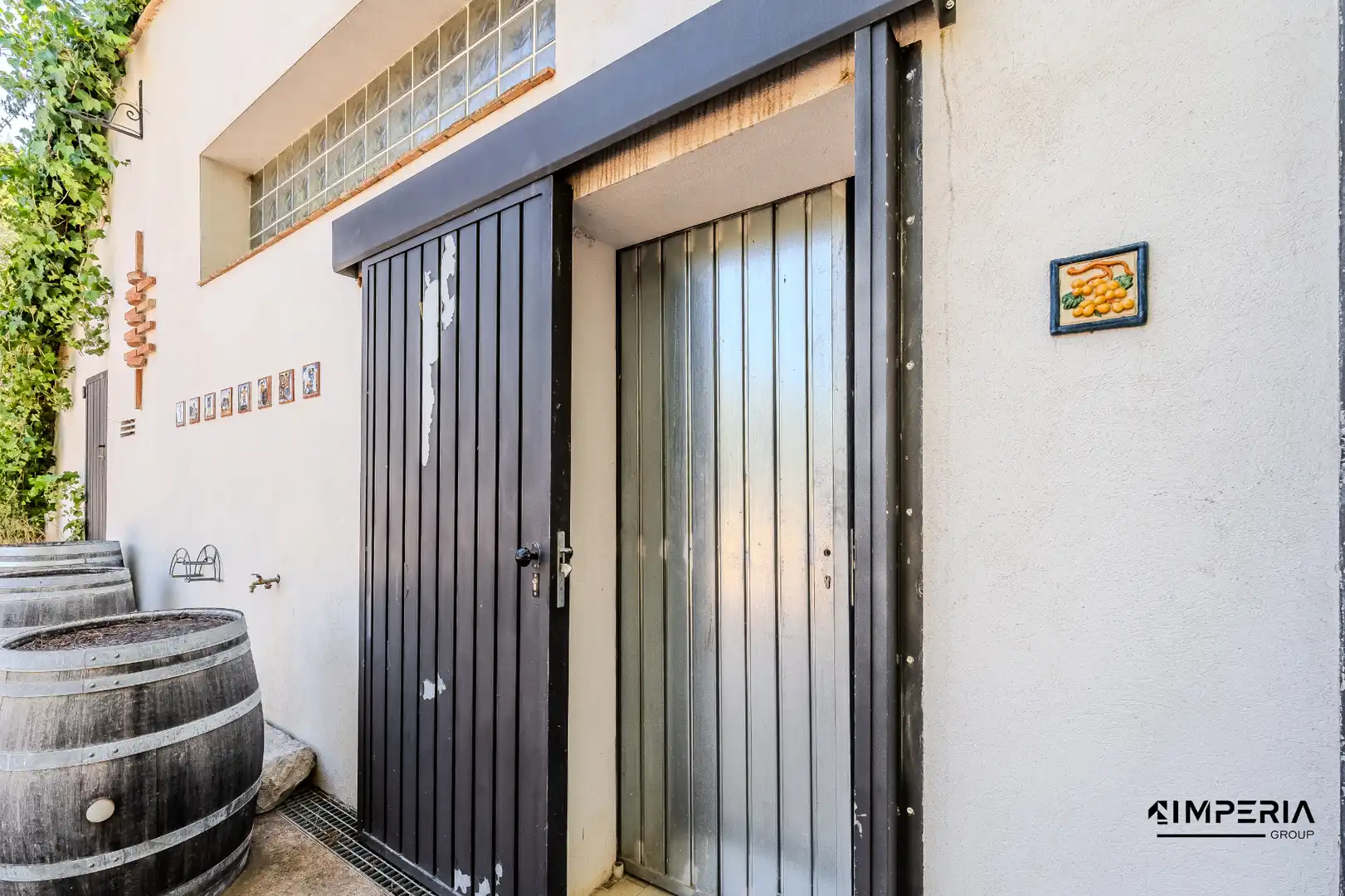 Chalet con terraza en venta en N/A, imagen 101
