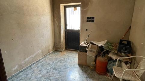 Foto 2 de Edifici en venda a Pedanías - Extrarradio, Albacete