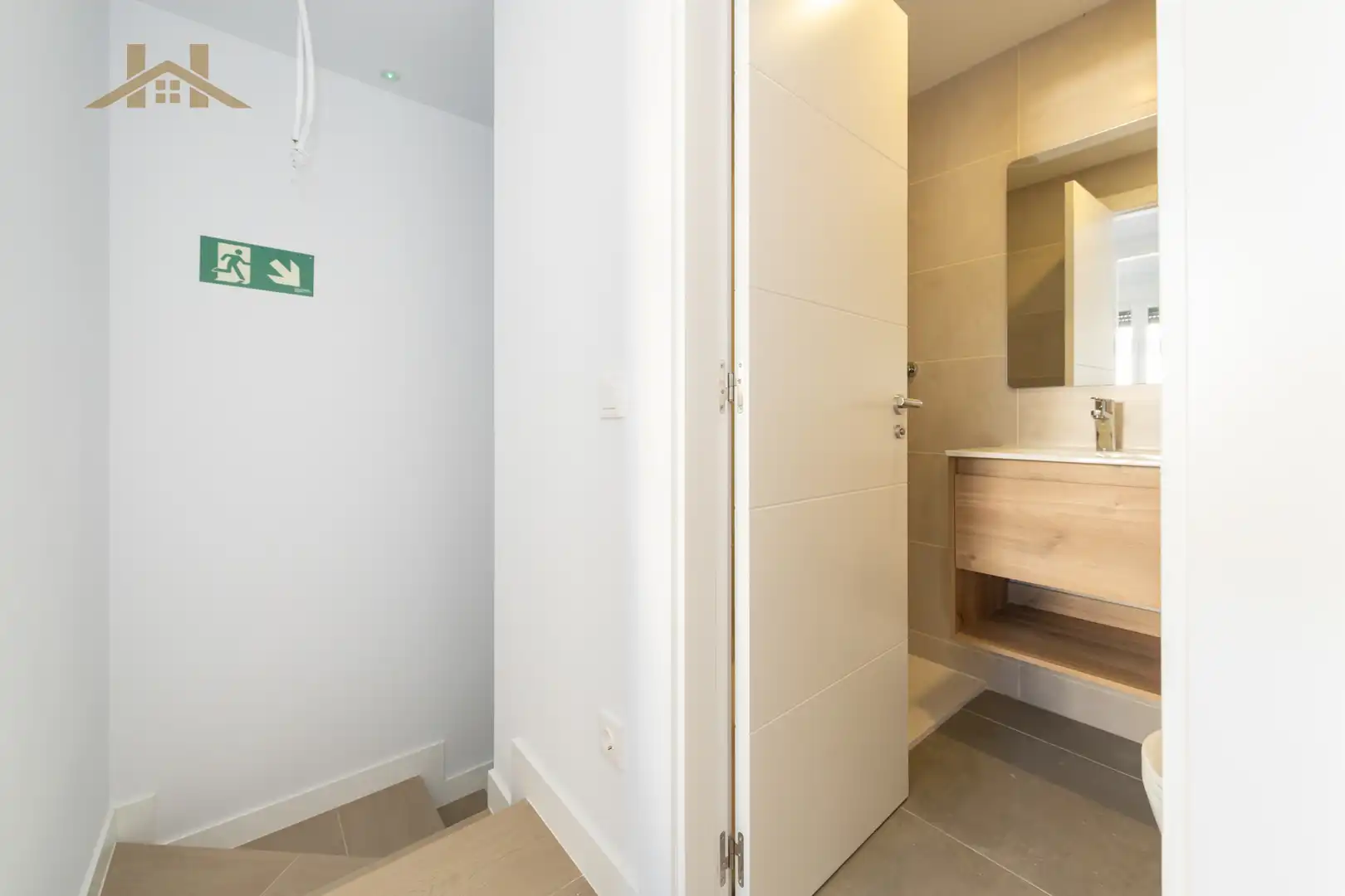 Flat with pool for sale in Avenida del Puente Cultural, imagen 17