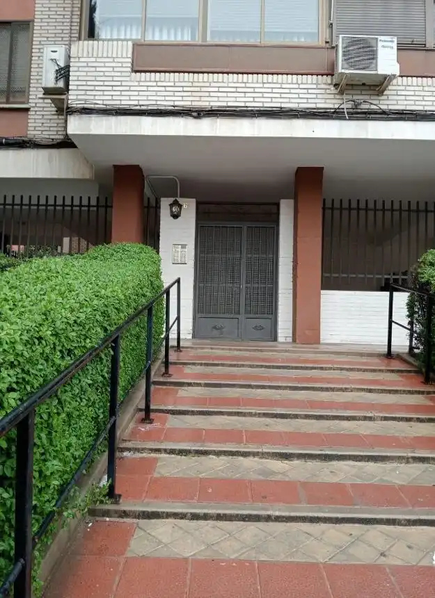 Piso en venta en Calle De Las Panaderas, imagen 2