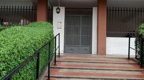 Foto 2 de Piso en venta en Calle de las Panaderas, El Arroyo - La Fuente, Madrid