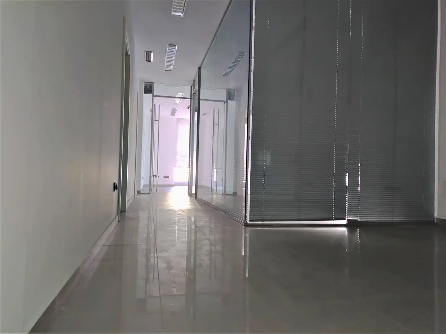 Business premises to rent in La Muralla, imagen 11