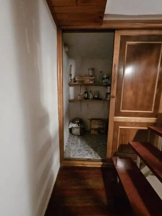 Casa en venda a Vilamarín, imagen 14