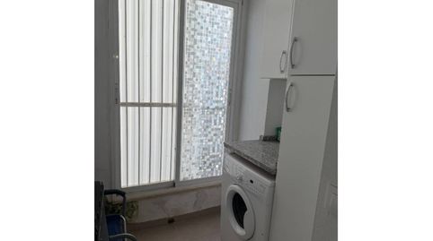 Photo 5 of Flat for sale in Avenida Camino de Los Rostros, Carretera de Sevilla - Los Montitos, Badajoz Capital