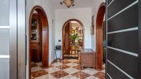 Casa o xalet en venda en Tinajo amb Traster i Moblat