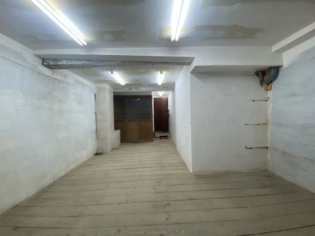 Business premises to rent in Barrenkalea, imagen 7