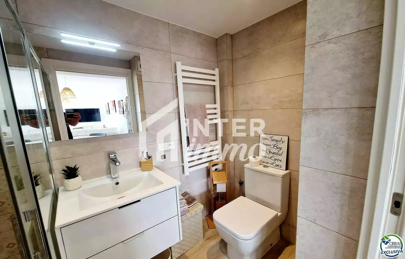 Appartamento in vendita a Sector PORT ALEGRE 14, imagen 16
