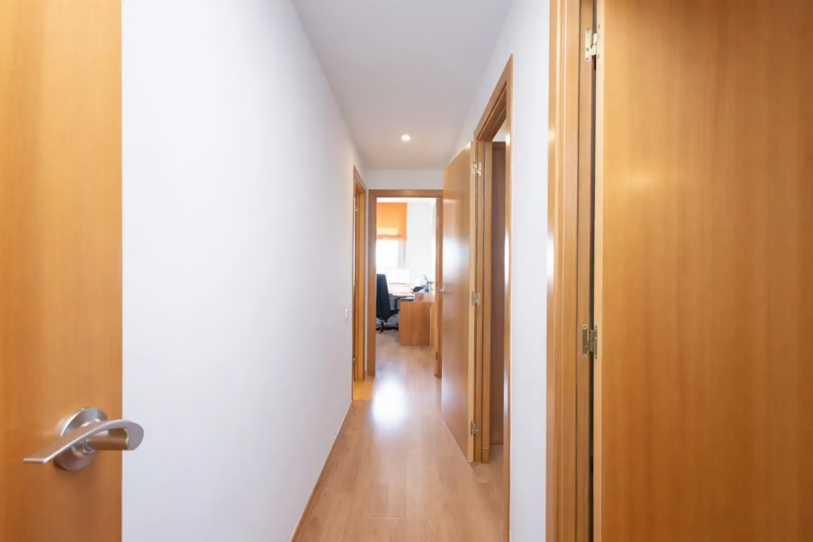 Pis en venda en Gavà amb Aire condicionat, Calefacció i Parquet