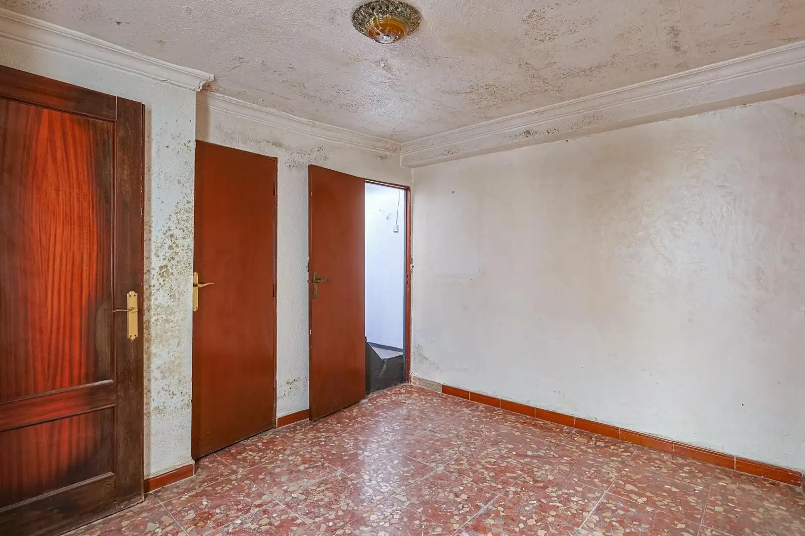 Casa o xalet en venda en Sevilla amb Moblat i Balcó