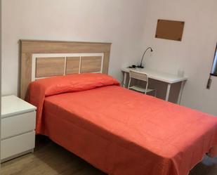 Apartament per a compartir a Milán - Pumarín