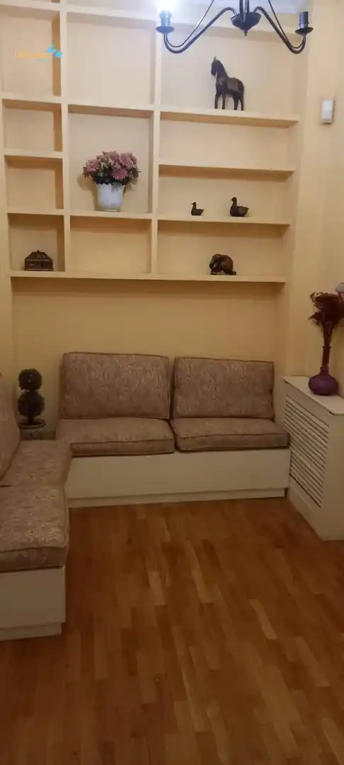 Wohnung zum Verkauf in Avenida de Europa, Pardaleras