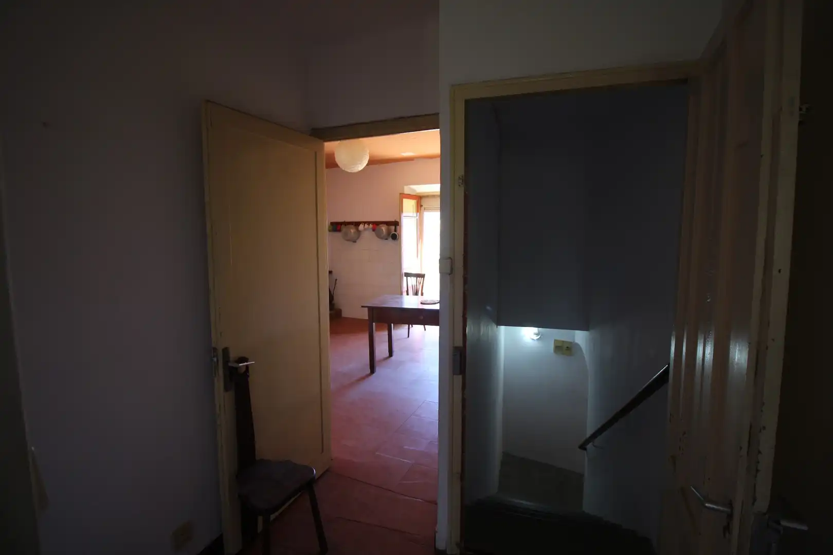 Casa rústica en venta en Peralada, imagen 11