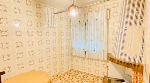 Foto 5 de Pis en venda a Navaconcejo, Cáceres