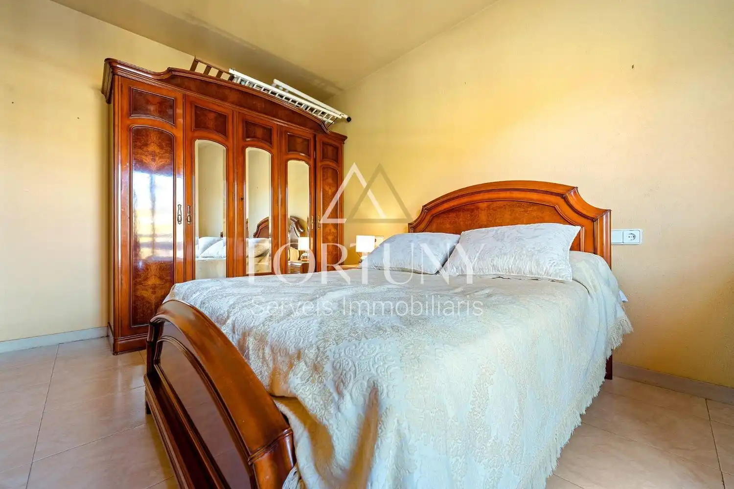 House with terrace for sale in de Misericòrdia, imagen 16