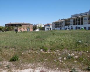 Residencial en venda en Sant Guim de Freixenet