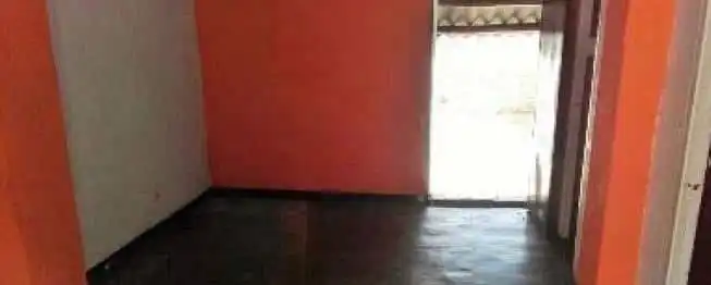 Casa o xalet en venda en Tavernes de la Valldigna amb Alarma