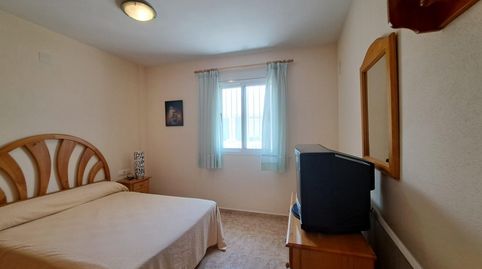 Photo 4 of Apartments for sale in Les Deveses, Els Poblets, Alicante