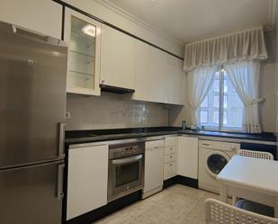 Apartment to rent in Ourense Capital