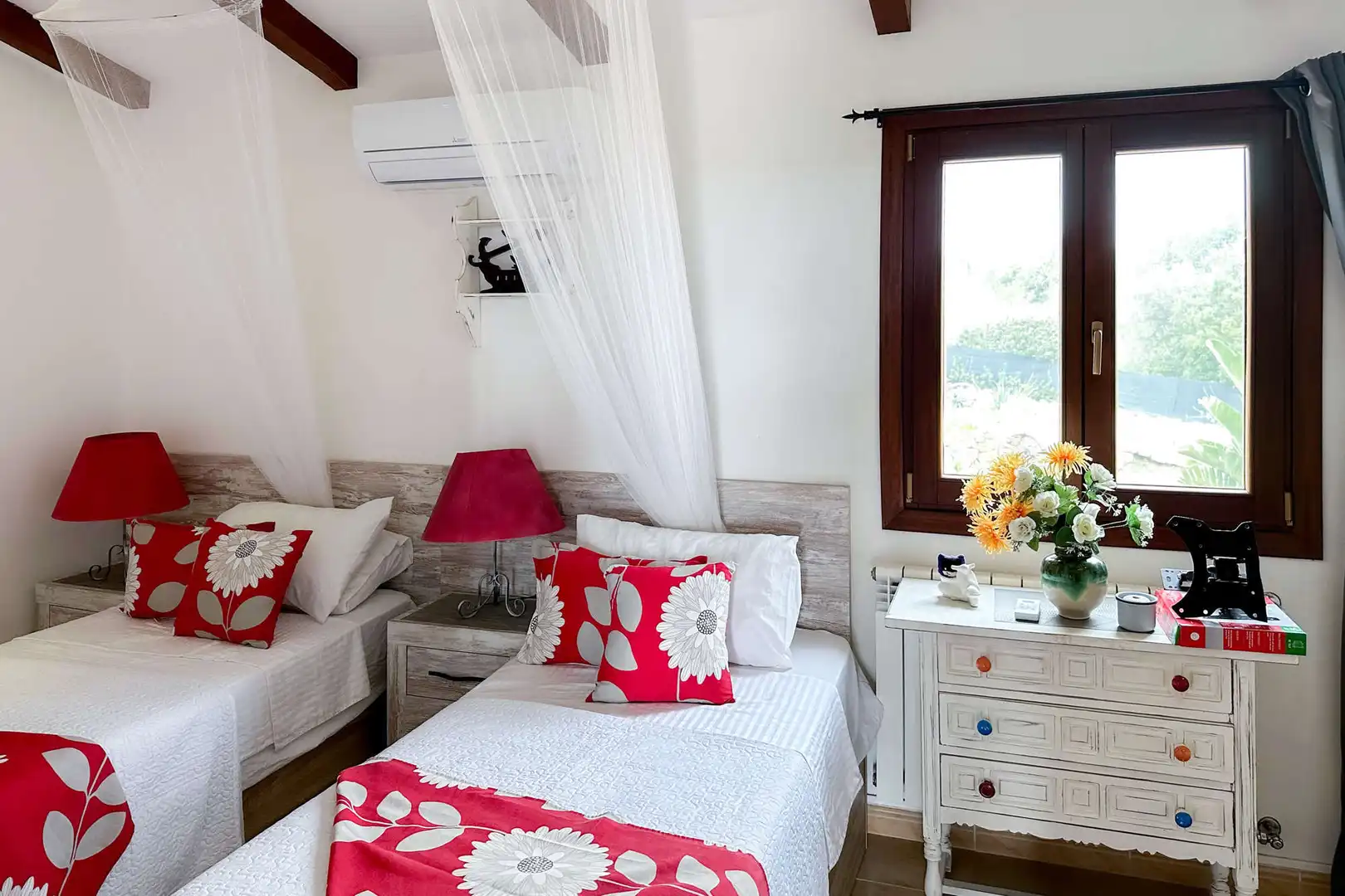 Landhaus mit Terrasse zum Verkauf in Sant Llorenç des Cardassar, imagen 40